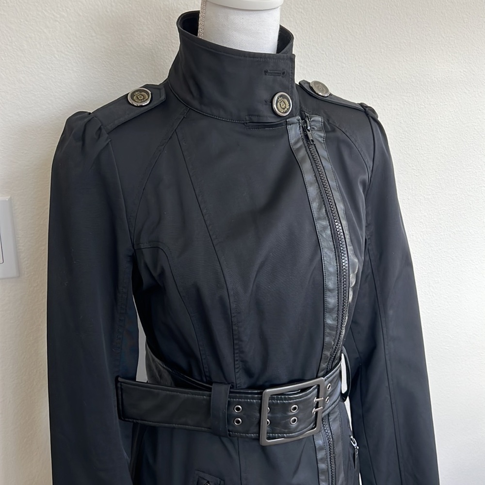 Worthington Jacket - Picture 3 of 9